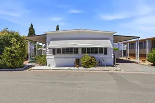 1220 Tasman Dr 241, Sunnyvale, CA 94089 - Photo 1