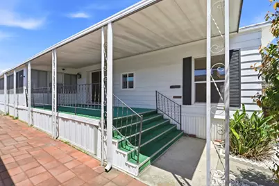 1220 Tasman Dr 241, Sunnyvale, CA 94089 - Photo 4