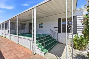 1220 Tasman Dr 241, Sunnyvale, CA 94089 - Photo 4