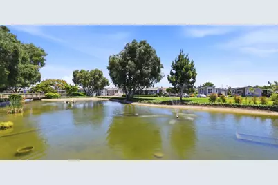 1220 Tasman Dr 241, Sunnyvale, CA 94089 - Photo 50