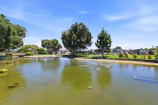 1220 Tasman Dr 241, Sunnyvale, CA 94089 - Photo 50