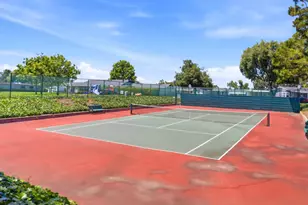 1220 Tasman Dr 241, Sunnyvale, CA 94089 - Photo 54