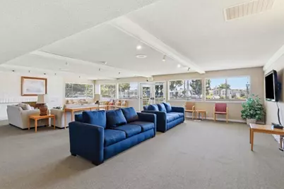 1220 Tasman Dr 241, Sunnyvale, CA 94089 - Photo 44