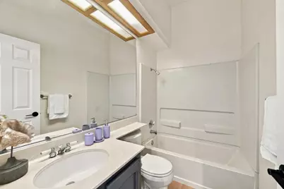 34281 Eucalyptus Ter, Fremont, CA 94555 - Photo 36