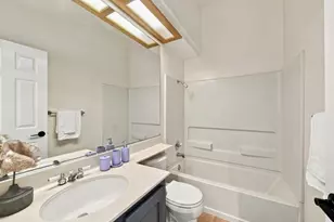 34281 Eucalyptus Terrace, Fremont, CA 94555 - Photo 36