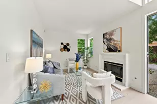 34281 Eucalyptus Terrace, Fremont, CA 94555 - Photo 12