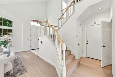 34281 Eucalyptus Ter, Fremont, CA 94555 - Photo 22