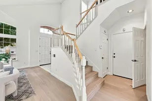 34281 Eucalyptus Terrace, Fremont, CA 94555 - Photo 22