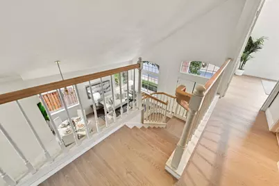 34281 Eucalyptus Ter, Fremont, CA 94555 - Photo 24