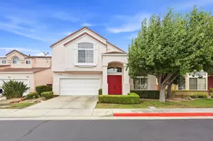 34281 Eucalyptus Terrace, Fremont, CA 94555 - Photo 1