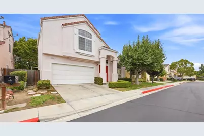 34281 Eucalyptus Ter, Fremont, CA 94555 - Photo 4
