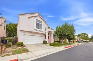 34281 Eucalyptus Terrace, Fremont, CA 94555 - Photo 4