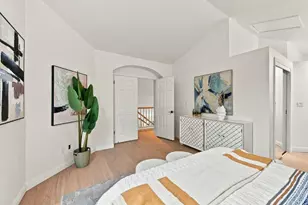 34281 Eucalyptus Terrace, Fremont, CA 94555 - Photo 30