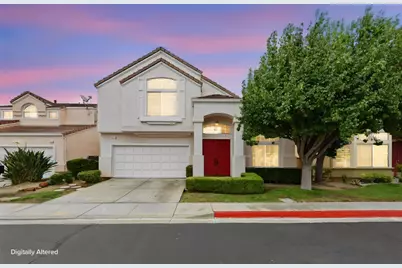 34281 Eucalyptus Ter, Fremont, CA 94555 - Photo 2