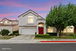34281 Eucalyptus Terrace, Fremont, CA 94555 - Photo 2