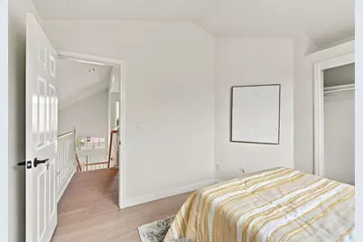 34281 Eucalyptus Ter, Fremont, CA 94555 - Photo 34