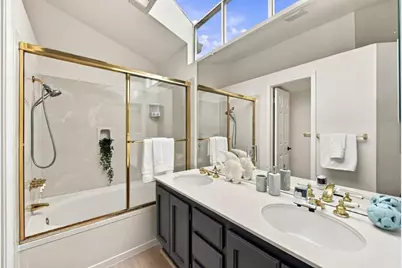 34281 Eucalyptus Ter, Fremont, CA 94555 - Photo 38
