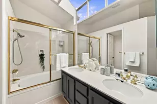 34281 Eucalyptus Terrace, Fremont, CA 94555 - Photo 38