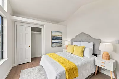 34281 Eucalyptus Ter, Fremont, CA 94555 - Photo 26