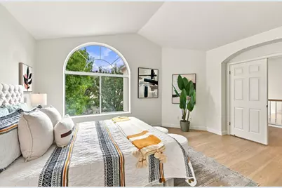 34281 Eucalyptus Ter, Fremont, CA 94555 - Photo 32