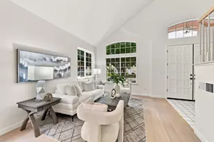 34281 Eucalyptus Terrace, Fremont, CA 94555 - Photo 10