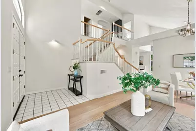 34281 Eucalyptus Ter, Fremont, CA 94555 - Photo 8