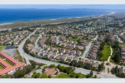 4890 Peninsula Point Dr, Seaside, CA 93955 - Photo 58
