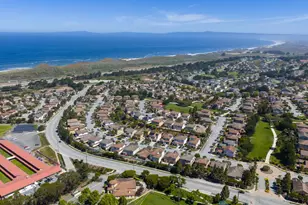 4890 Peninsula Point Dr, Seaside, CA 93955 - Photo 58
