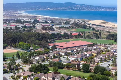 4890 Peninsula Point Dr, Seaside, CA 93955 - Photo 62