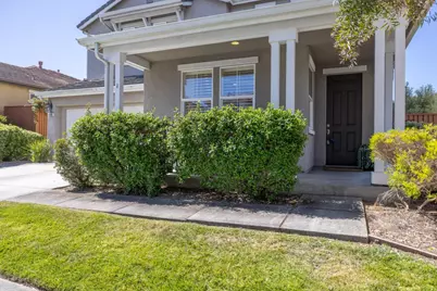 4890 Peninsula Point Dr, Seaside, CA 93955 - Photo 50