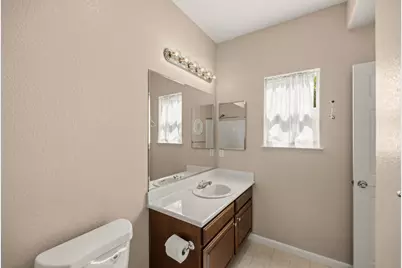 4890 Peninsula Point Dr, Seaside, CA 93955 - Photo 40