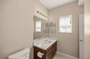4890 Peninsula Point Dr, Seaside, CA 93955 - Photo 40