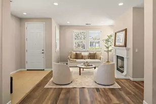 4890 Peninsula Point Dr, Seaside, CA 93955 - Photo 6