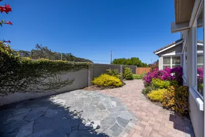 4890 Peninsula Point Dr, Seaside, CA 93955 - Photo 48