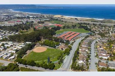 4890 Peninsula Point Dr, Seaside, CA 93955 - Photo 54