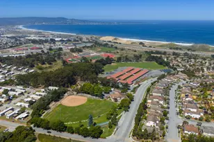 4890 Peninsula Point Dr, Seaside, CA 93955 - Photo 54