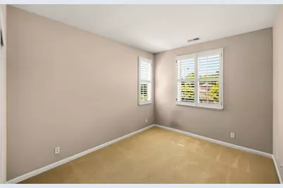 4890 Peninsula Point Dr, Seaside, CA 93955 - Photo 36