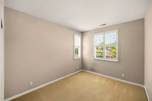 4890 Peninsula Point Dr, Seaside, CA 93955 - Photo 36
