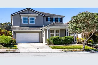 4890 Peninsula Point Dr, Seaside, CA 93955 - Photo 1