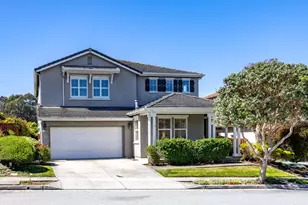 4890 Peninsula Point Dr, Seaside, CA 93955 - Photo 1