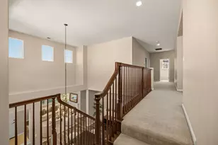 4890 Peninsula Point Dr, Seaside, CA 93955 - Photo 20