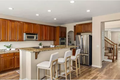 4890 Peninsula Point Dr, Seaside, CA 93955 - Photo 12
