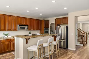 4890 Peninsula Point Dr, Seaside, CA 93955 - Photo 12