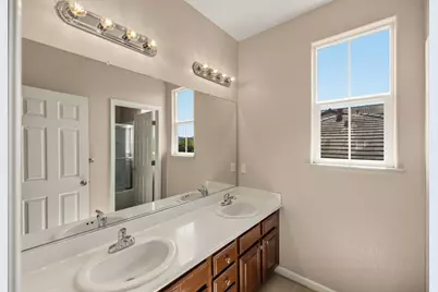 4890 Peninsula Point Dr, Seaside, CA 93955 - Photo 32