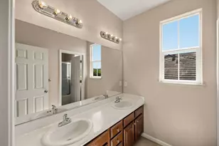 4890 Peninsula Point Dr, Seaside, CA 93955 - Photo 32