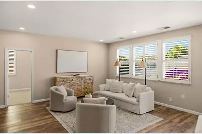 4890 Peninsula Point Dr, Seaside, CA 93955 - Photo 18