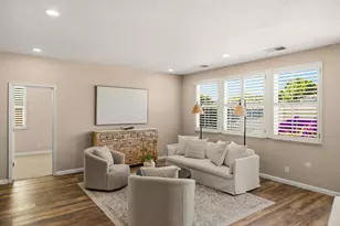 4890 Peninsula Point Dr, Seaside, CA 93955 - Photo 18