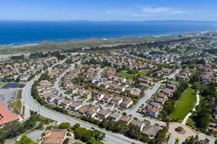 4890 Peninsula Point Dr, Seaside, CA 93955 - Photo 56