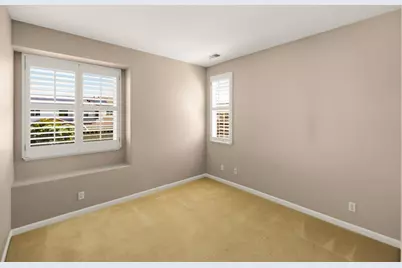4890 Peninsula Point Dr, Seaside, CA 93955 - Photo 34