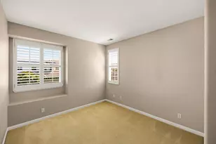 4890 Peninsula Point Dr, Seaside, CA 93955 - Photo 34